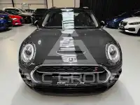 2016 Mini COOPER