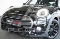 2016 Mini COOPER