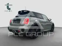 2016 Mini COOPER