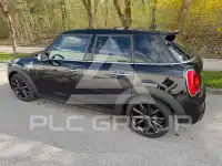 2016 Mini COOPER