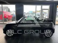 2016 Mini COOPER