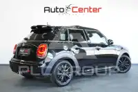 2016 Mini COOPER