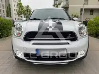 2016 Mini COOPER