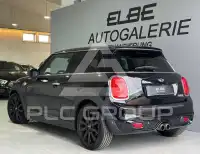 2016 Mini COOPER