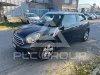 2016 Mini COOPER