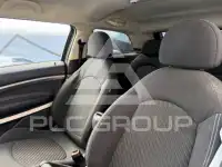 2016 Mini COOPER