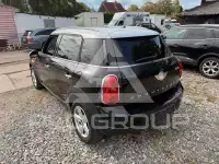 2016 Mini COOPER