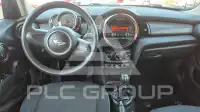 2016 Mini COOPER