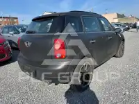 2016 Mini COOPER