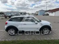 2016 Mini COOPER