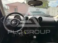 2016 Mini COOPER