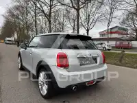 2016 Mini COOPER