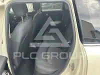 2016 Mini COOPER