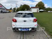 2016 Mini COOPER