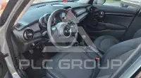 2016 Mini COOPER
