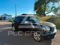 2016 Mini COOPER