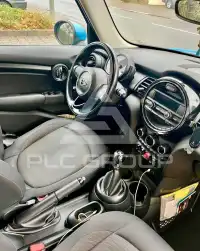 2016 Mini COOPER