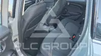 2016 Mini COOPER