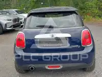 2016 Mini COOPER