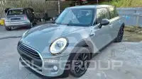 2016 Mini COOPER