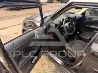 2016 Mini COOPER