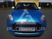 2016 Mini COOPER