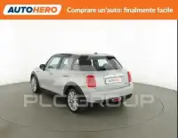 2016 Mini COOPER