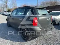 2016 Mini COOPER