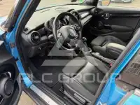 2016 Mini COOPER