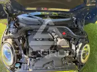 2016 Mini COOPER