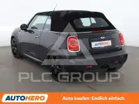2016 Mini COOPER
