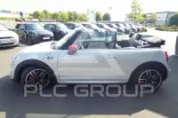 2016 Mini COOPER