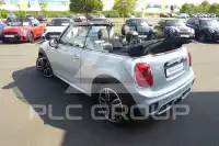 2016 Mini COOPER