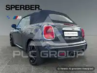 2016 Mini COOPER