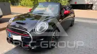 2016 Mini COOPER