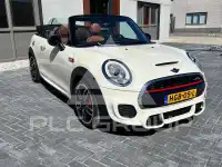 2016 Mini COOPER