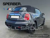 2016 Mini COOPER