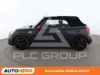 2016 Mini COOPER