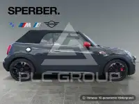 2016 Mini COOPER