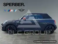 2016 Mini COOPER