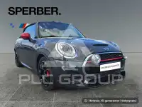 2016 Mini COOPER
