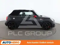 2016 Mini COOPER