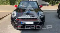 2016 Mini COOPER