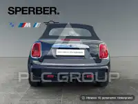 2016 Mini COOPER