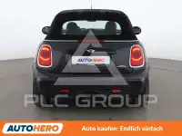2016 Mini COOPER