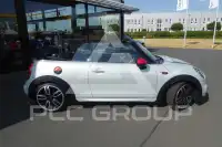2016 Mini COOPER
