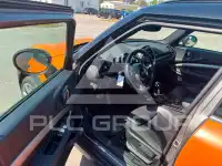 2016 Mini COOPER