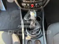 2016 Mini COOPER