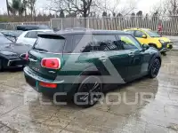 2016 Mini COOPER