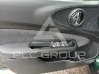 2016 Mini COOPER